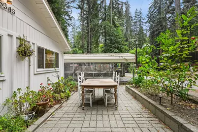 15343 Willow Road, Guerneville, CA 95446 - Photo 32