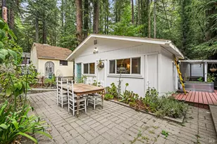 15343 Willow Rd, Guerneville, CA 95446 - Photo 1