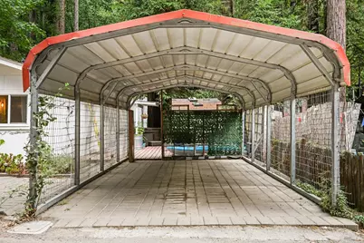 15343 Willow Road, Guerneville, CA 95446 - Photo 44