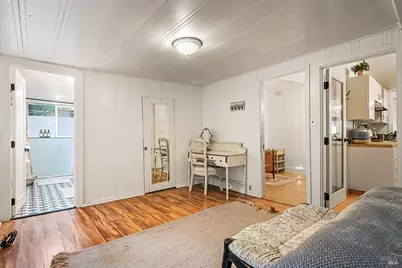 15343 Willow Road, Guerneville, CA 95446 - Photo 20