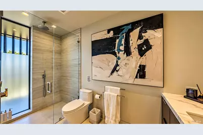 12320 Manzanita Lane, Glen Ellen, CA 95442 - Photo 28