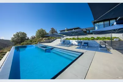 12320 Manzanita Lane, Glen Ellen, CA 95442 - Photo 22