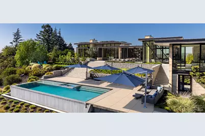 12320 Manzanita Lane, Glen Ellen, CA 95442 - Photo 4