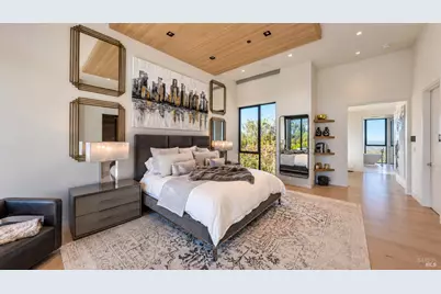 12320 Manzanita Lane, Glen Ellen, CA 95442 - Photo 16