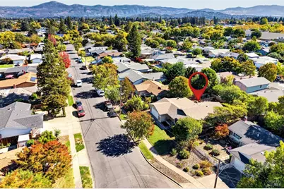 3645 Beckworth Drive, Napa, CA 94558 - Photo 42