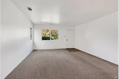 3645 Beckworth Drive, Napa, CA 94558 - Photo 8