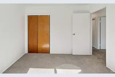 3645 Beckworth Drive, Napa, CA 94558 - Photo 24
