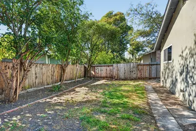 3645 Beckworth Drive, Napa, CA 94558 - Photo 32