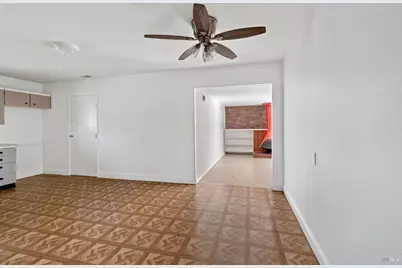 3645 Beckworth Drive, Napa, CA 94558 - Photo 6