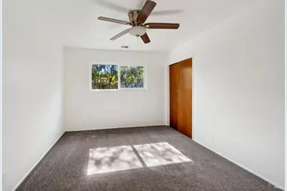 3645 Beckworth Drive, Napa, CA 94558 - Photo 22