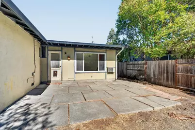 3645 Beckworth Drive, Napa, CA 94558 - Photo 28