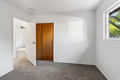 3645 Beckworth Drive, Napa, CA 94558 - Photo 26