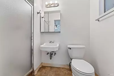 3645 Beckworth Drive, Napa, CA 94558 - Photo 20