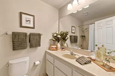 733 Military East, Benicia, CA 94510 - Photo 36