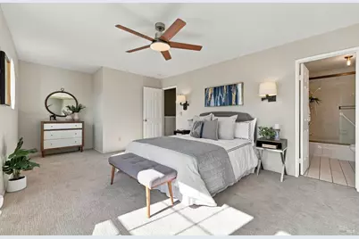 733 Military East, Benicia, CA 94510 - Photo 28