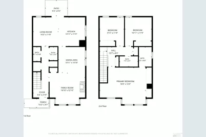 733 Military East, Benicia, CA 94510 - Photo 46