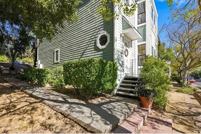 733 Military East, Benicia, CA 94510 - Photo 2