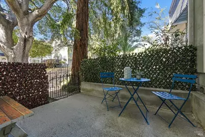 733 Military East, Benicia, CA 94510 - Photo 40