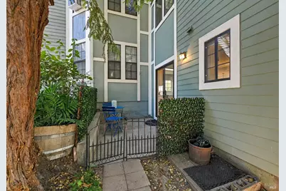 733 Military East, Benicia, CA 94510 - Photo 42