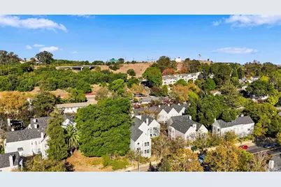 733 Military East, Benicia, CA 94510 - Photo 44