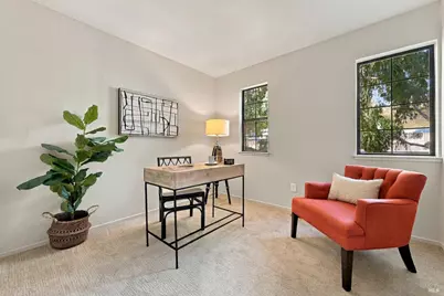 733 Military East, Benicia, CA 94510 - Photo 38