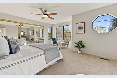 733 Military East, Benicia, CA 94510 - Photo 24