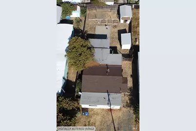 6234 6th Avenue, Lucerne, CA 95458 - Photo 24
