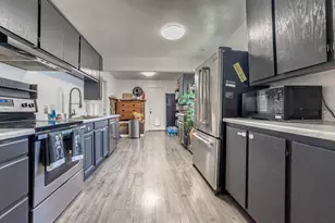 6234 6th Ave, Lucerne, CA 95458 - Photo 8