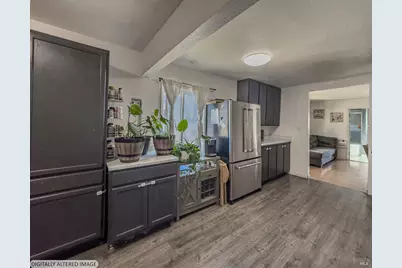 6234 6th Avenue, Lucerne, CA 95458 - Photo 10