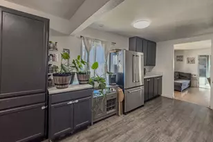 6234 6th Ave, Lucerne, CA 95458 - Photo 10