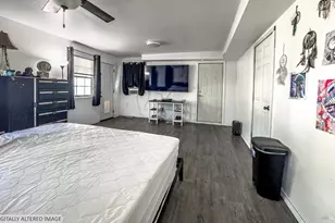 6234 6th Ave, Lucerne, CA 95458 - Photo 14