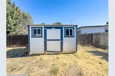 6234 6th Avenue, Lucerne, CA 95458 - Photo 20