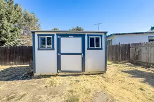 6234 6th Ave, Lucerne, CA 95458 - Photo 20