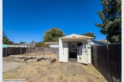 6234 6th Avenue, Lucerne, CA 95458 - Photo 22