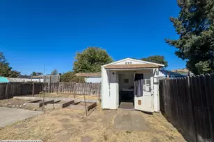 6234 6th Ave, Lucerne, CA 95458 - Photo 22