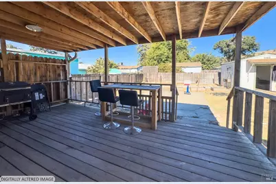6234 6th Avenue, Lucerne, CA 95458 - Photo 18