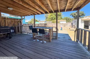 6234 6th Ave, Lucerne, CA 95458 - Photo 18