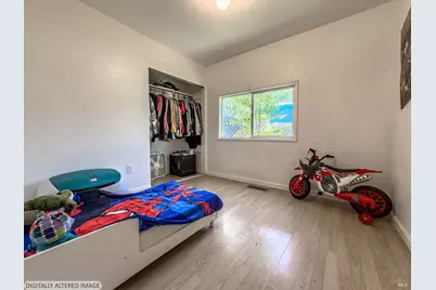 6234 6th Avenue, Lucerne, CA 95458 - Photo 16