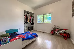 6234 6th Ave, Lucerne, CA 95458 - Photo 16