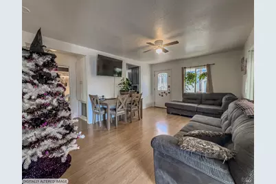 6234 6th Avenue, Lucerne, CA 95458 - Photo 4