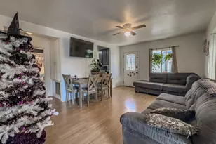 6234 6th Ave, Lucerne, CA 95458 - Photo 4