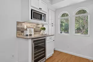 846 Adobe Dr, Santa Rosa, CA 95404 - Photo 14
