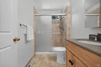 846 Adobe Drive, Santa Rosa, CA 95404 - Photo 46