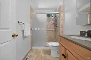 846 Adobe Dr, Santa Rosa, CA 95404 - Photo 46