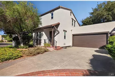 846 Adobe Drive, Santa Rosa, CA 95404 - Photo 4