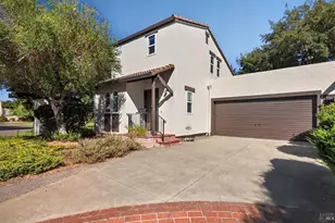 846 Adobe Dr, Santa Rosa, CA 95404 - Photo 4