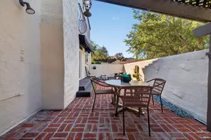 846 Adobe Dr, Santa Rosa, CA 95404 - Photo 50