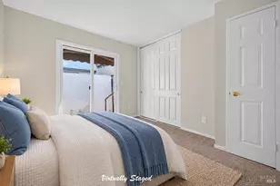 846 Adobe Dr, Santa Rosa, CA 95404 - Photo 38