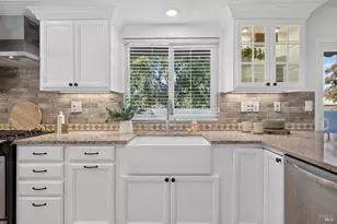846 Adobe Dr, Santa Rosa, CA 95404 - Photo 10