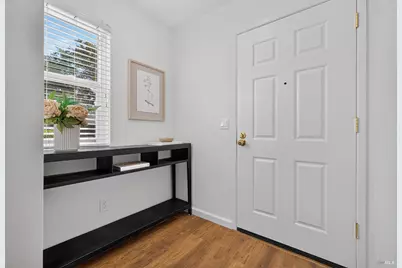846 Adobe Drive, Santa Rosa, CA 95404 - Photo 6